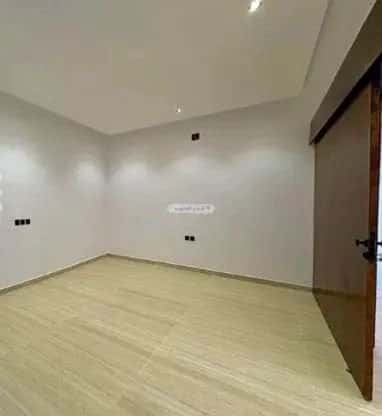 3 bedroom apartment in Al Nahda 4