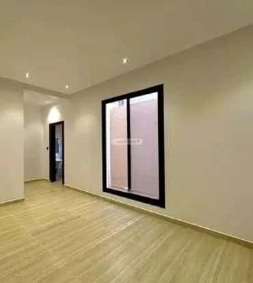 3 bedroom apartment in Al Nahda 5