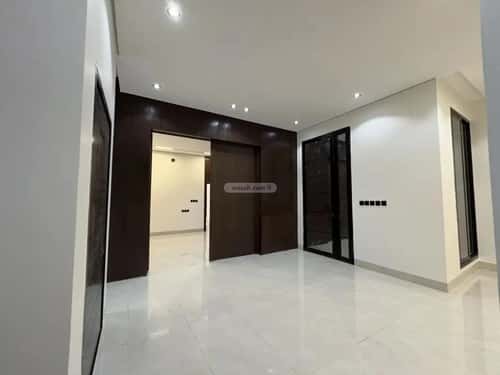 3 bedroom floor in Al Nahda 5