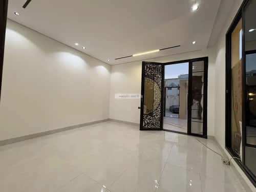 3 bedroom floor in Al Nahda 15