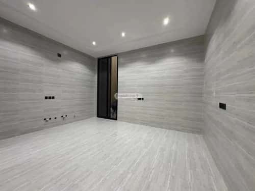 3 bedroom floor in Al Nahda 3