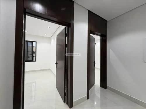 3 bedroom floor in Al Nahda 2