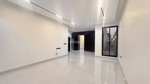 3 bedroom floor in Al Nahda 9