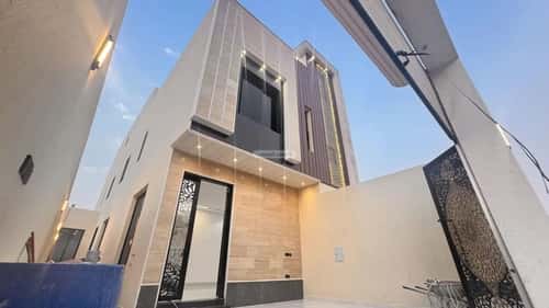 3 bedroom floor in Al Nahda 11