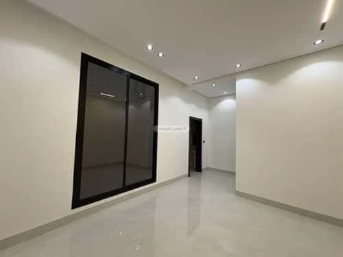 3 bedroom floor in Al Nahda 8
