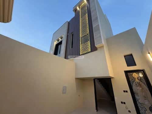 3 bedroom floor in Al Nahda 10