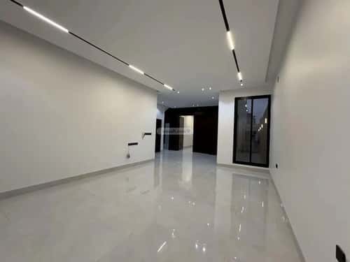 3 bedroom floor in Al Nahda 14