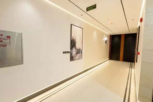 4 bedroom apartment in Dhahrat Laban 1