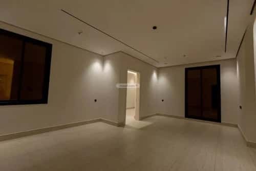 4 bedroom apartment in Dhahrat Laban 6