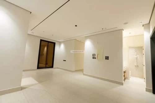 4 bedroom apartment in Dhahrat Laban 5