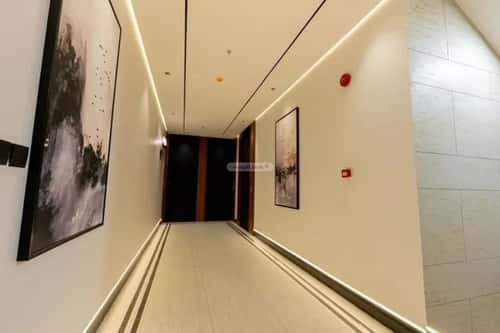 4 bedroom apartment in Dhahrat Laban 8