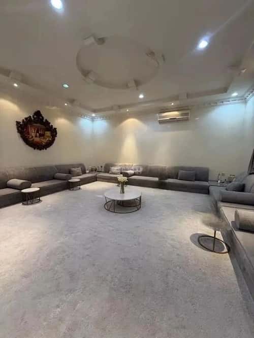 5 bedroom villa in Al Shuhada 3