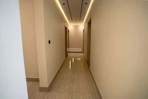 4 bedroom apartment in Dhahrat Laban 12