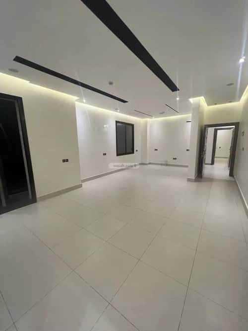 4 bedroom apartment in Dhahrat Laban 8