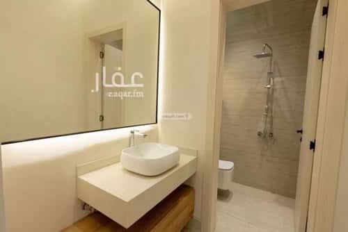 4 bedroom apartment in Dhahrat Laban 13