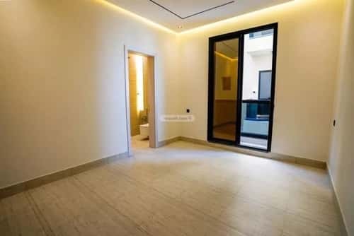 4 bedroom apartment in Dhahrat Laban 9