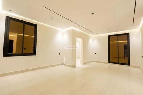 4 bedroom apartment in Dhahrat Laban 5
