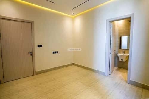 4 bedroom apartment in Dhahrat Laban 10