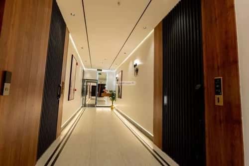 4 bedroom apartment in Dhahrat Laban 6