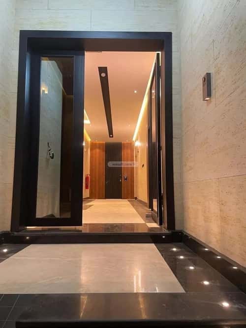 4 bedroom apartment in Dhahrat Laban 14