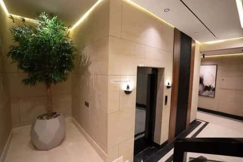 4 bedroom apartment in Dhahrat Laban 2