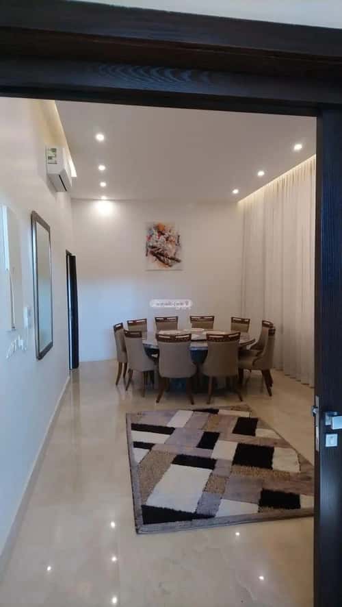 6 bedroom villa in Qurtubah 1