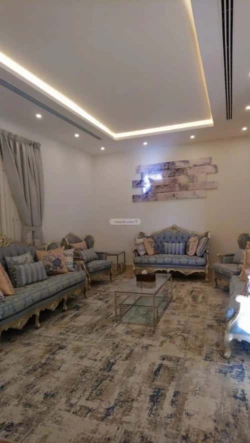 فيلا 6 غرف في قرطبة 8