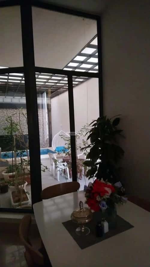 فيلا 6 غرف في قرطبة 4