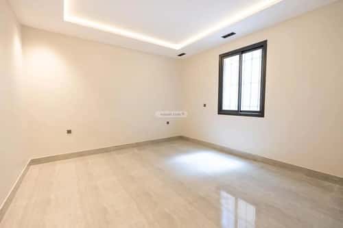 7 bedroom villa in Al Rimal 1