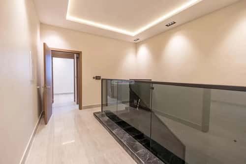 7 bedroom villa in Al Rimal 2