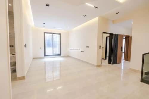 7 bedroom villa in Al Rimal 3