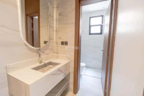 7 bedroom villa in Al Rimal 4