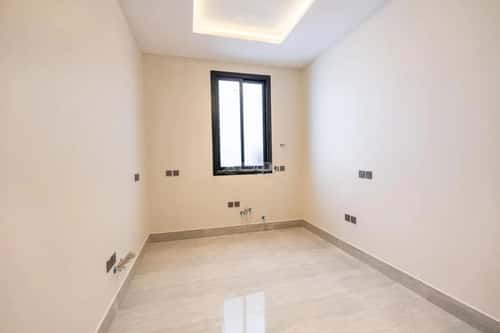7 bedroom villa in Al Rimal 2