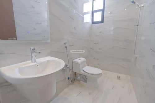 7 bedroom villa in Al Rimal 10