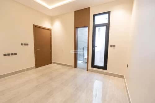 7 bedroom villa in Al Rimal 4