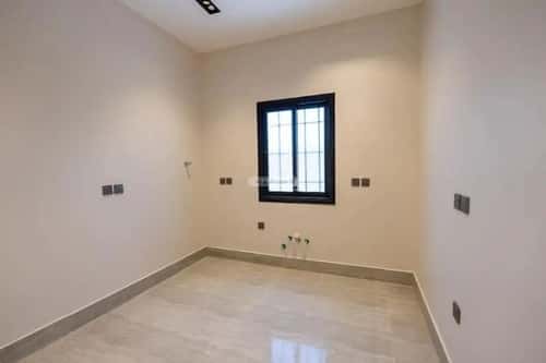 6 bedroom villa in Al Aridh 1