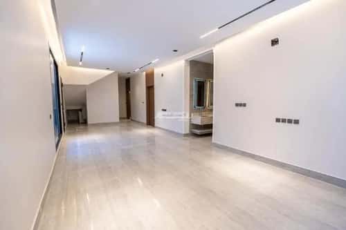6 bedroom villa in Al Aridh 8