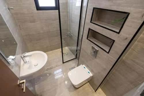 6 bedroom villa in Al Aridh 2