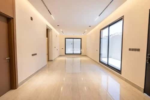 6 bedroom villa in Al Aridh 3