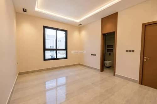 6 bedroom villa in Al Aridh 3