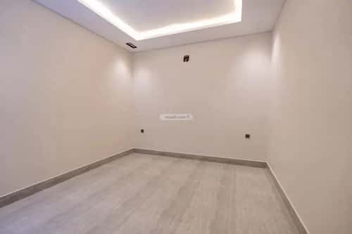 6 bedroom villa in Al Aridh 2