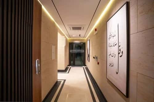 4 bedroom apartment in Dhahrat Laban 3