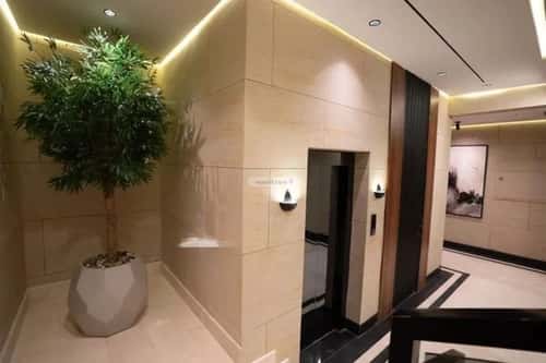 4 bedroom apartment in Dhahrat Laban 7