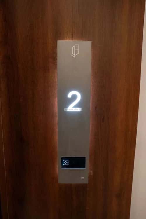 4 bedroom apartment in Dhahrat Laban 4