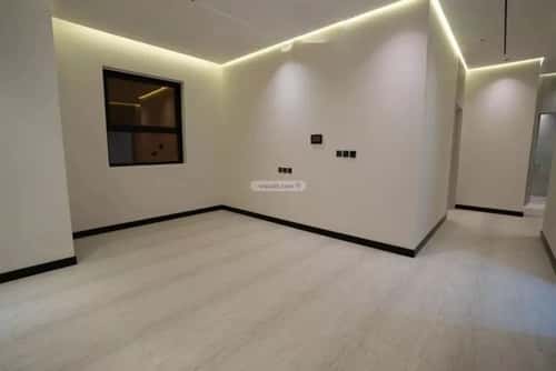 4 bedroom apartment in Dhahrat Laban 5