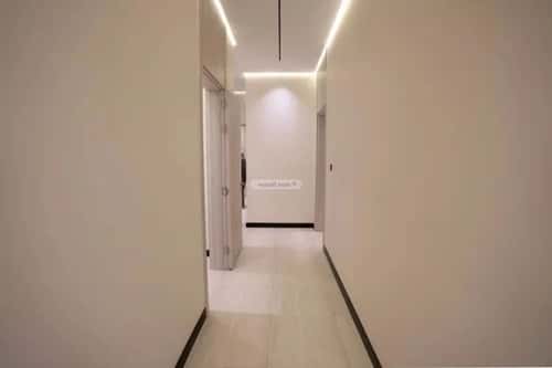 4 bedroom apartment in Dhahrat Laban 8