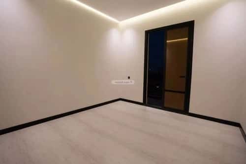 4 bedroom apartment in Dhahrat Laban 4