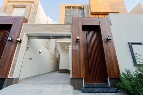 دور 6 غرف في الرمال 6