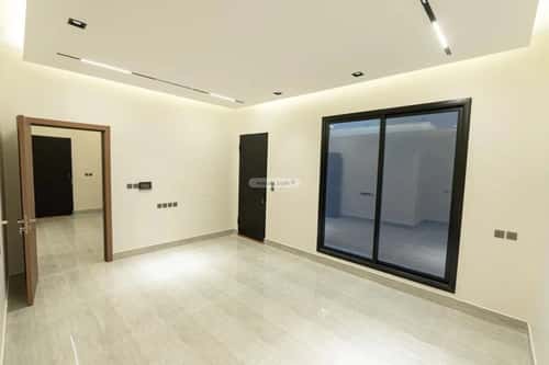 6 bedroom floor in Al Rimal 4