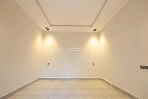 6 bedroom floor in Al Rimal 5